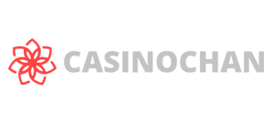 CasinoChan