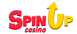 Spinup Casino