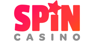 Spin Casino