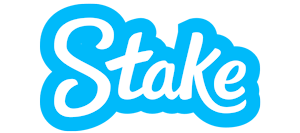 Stake Casino