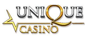 Unique Casino