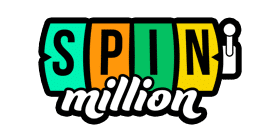 Spin Million