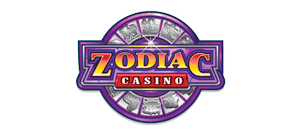 Zodiac Casino