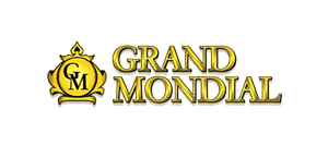 Grand Mondial Casino