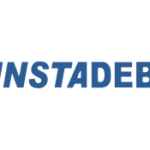 Instadebit