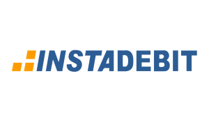 Instadebit