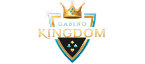 Casino Kingdom