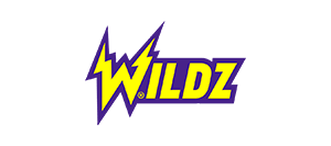 Wildz