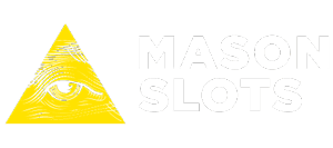 Mason Slots