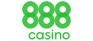 888 Casino