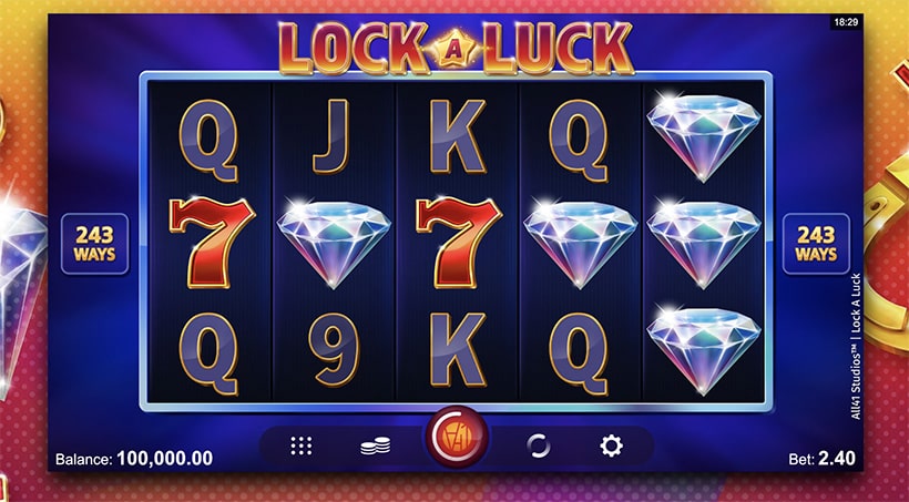 mummys gold casino slot demo