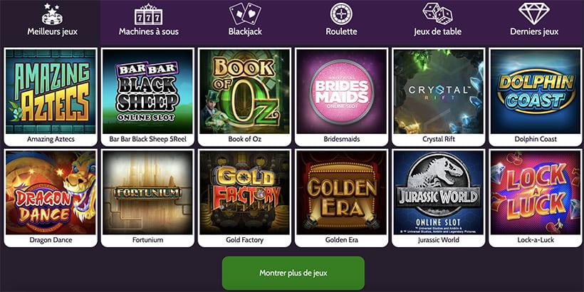 mummys gold jeux en ligne