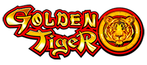 Golden Tiger