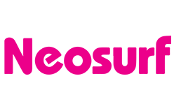 Neosurf