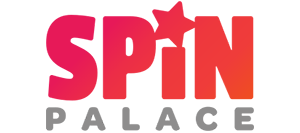 Spin Palace