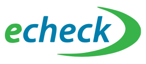 eCheck