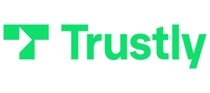 Trustly