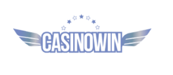 CasinoWin