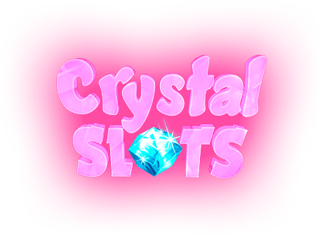 Crystal Slots