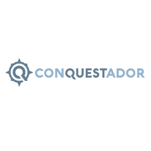 Conquestador