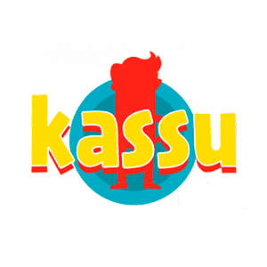 Kassu Casino