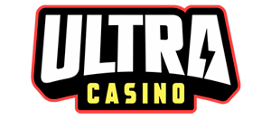 Ultra Casino