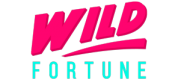 Wild Fortune