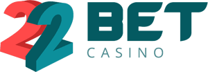 22Bet Casino