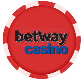 Betway