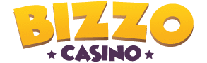 Bizzo Casino