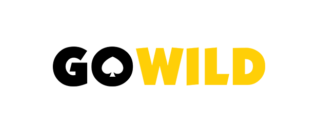 GoWild Casino