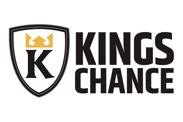 Kings Chance