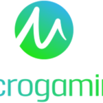 Microgaming