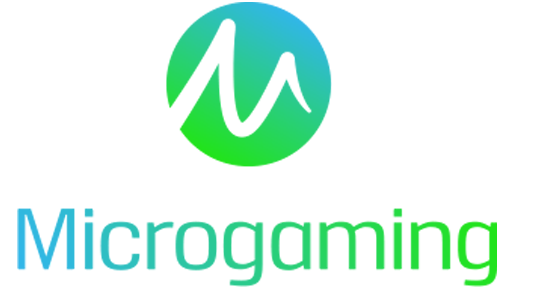 Microgaming