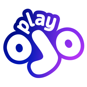 Play OJO Casino