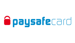 Paysafecard