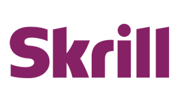 Skrill