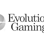 Evolution Gaming