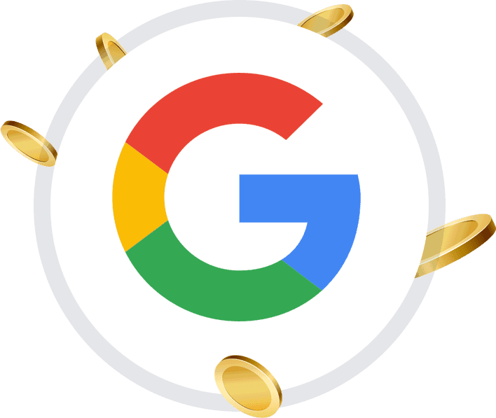 google pay casinos