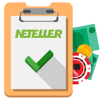 neteller