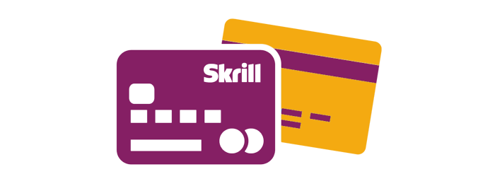 skrill payment