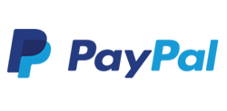 PayPal