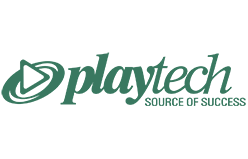 Playtech