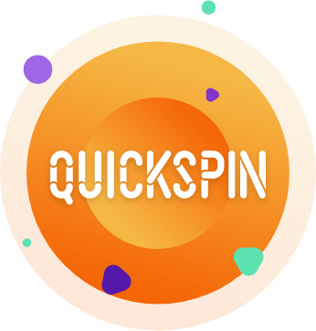 quickspin