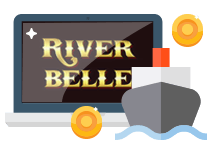 RiverBelle