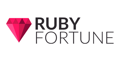 Ruby Fortune