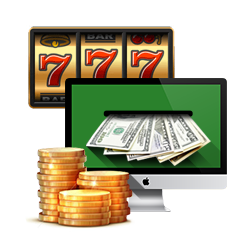 Real Money Online Casino 