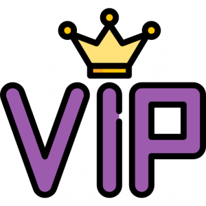 VIP casino Canada