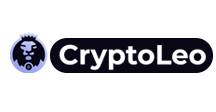 CryptoLeo