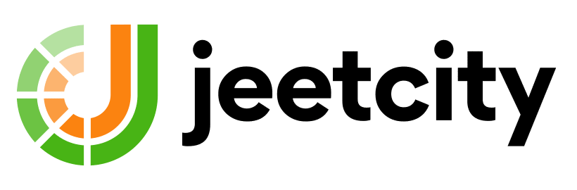 JeetCity